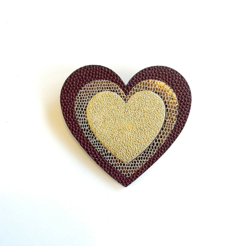 broche_grand_coeur_dore_julie_troncin_maroquinerie copie | EMPREINTES Paris - EMPREINTES Paris