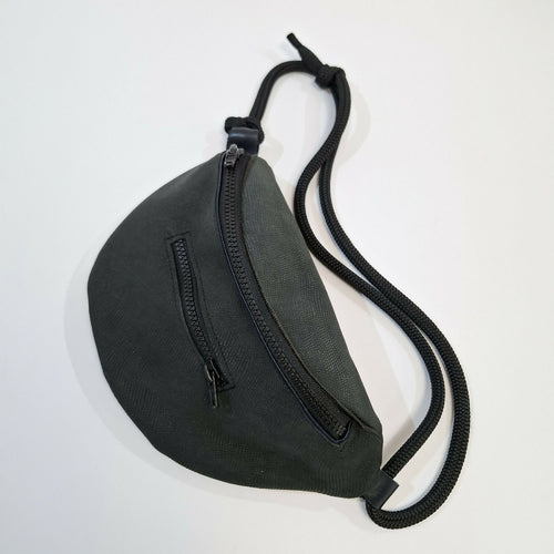 Banane n°3.836 | EMPREINTES Paris - EMPREINTES Paris