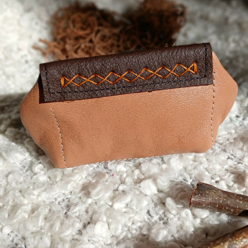 porte_monnaie_arcade_occi_tanne copie | EMPREINTES Paris - EMPREINTES Paris