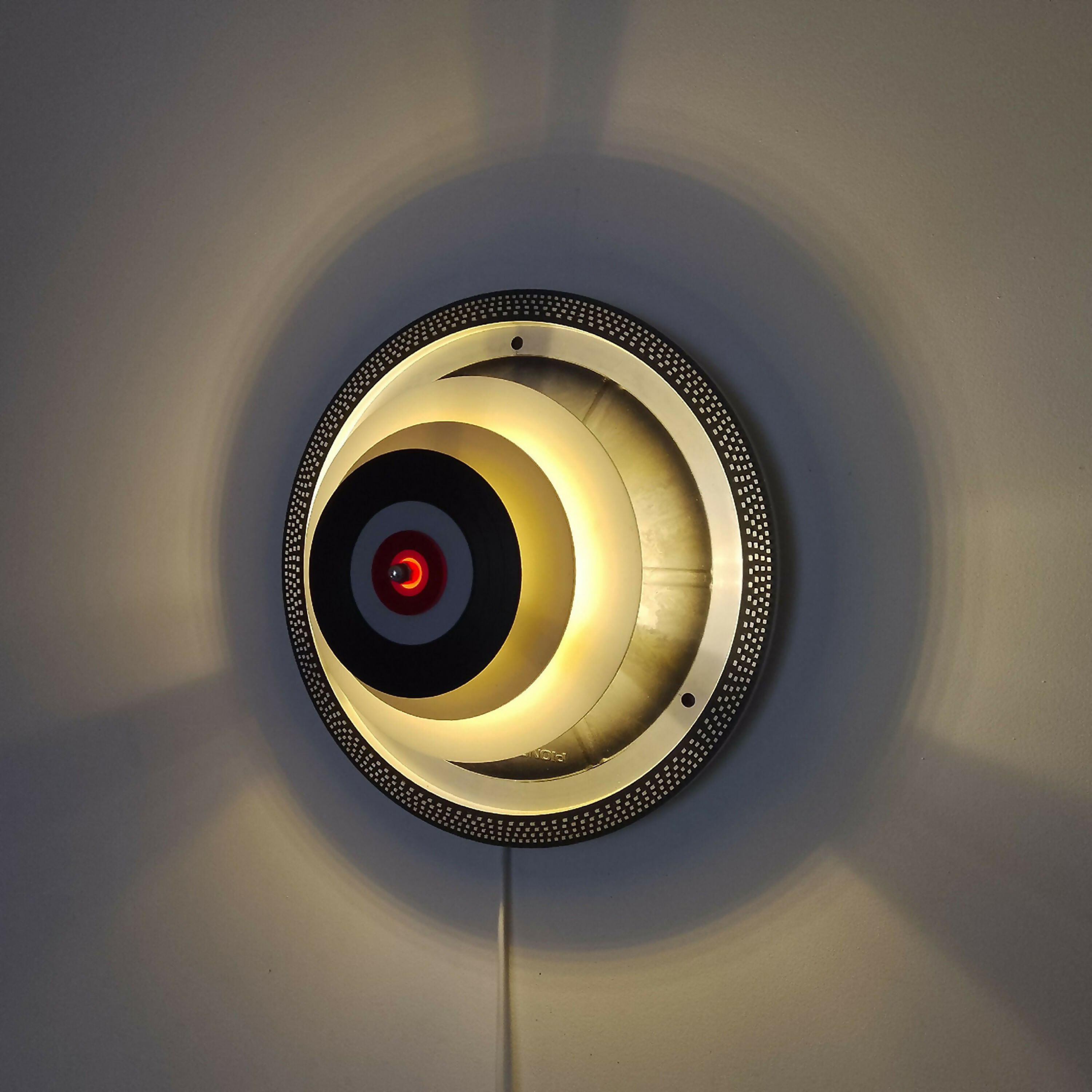 applique_murale_solar_lucobukow copie | EMPREINTES Paris