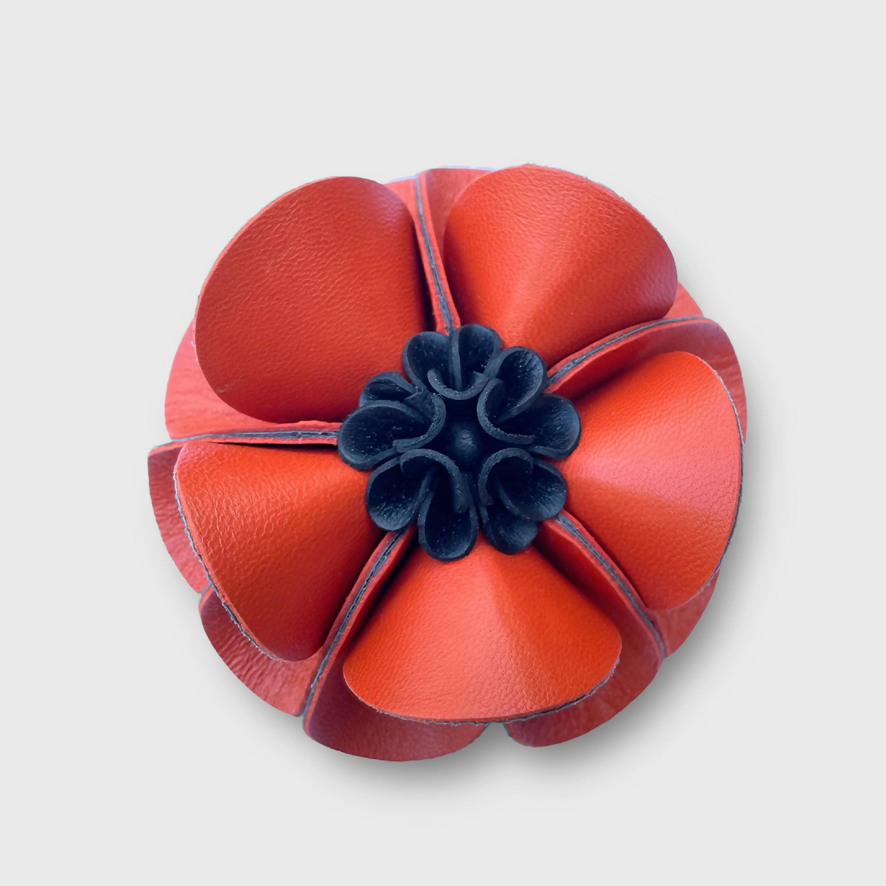 floraison_n°4_–_broche_onde_solaire_la_floraquiniere copie | EMPREINTES Paris