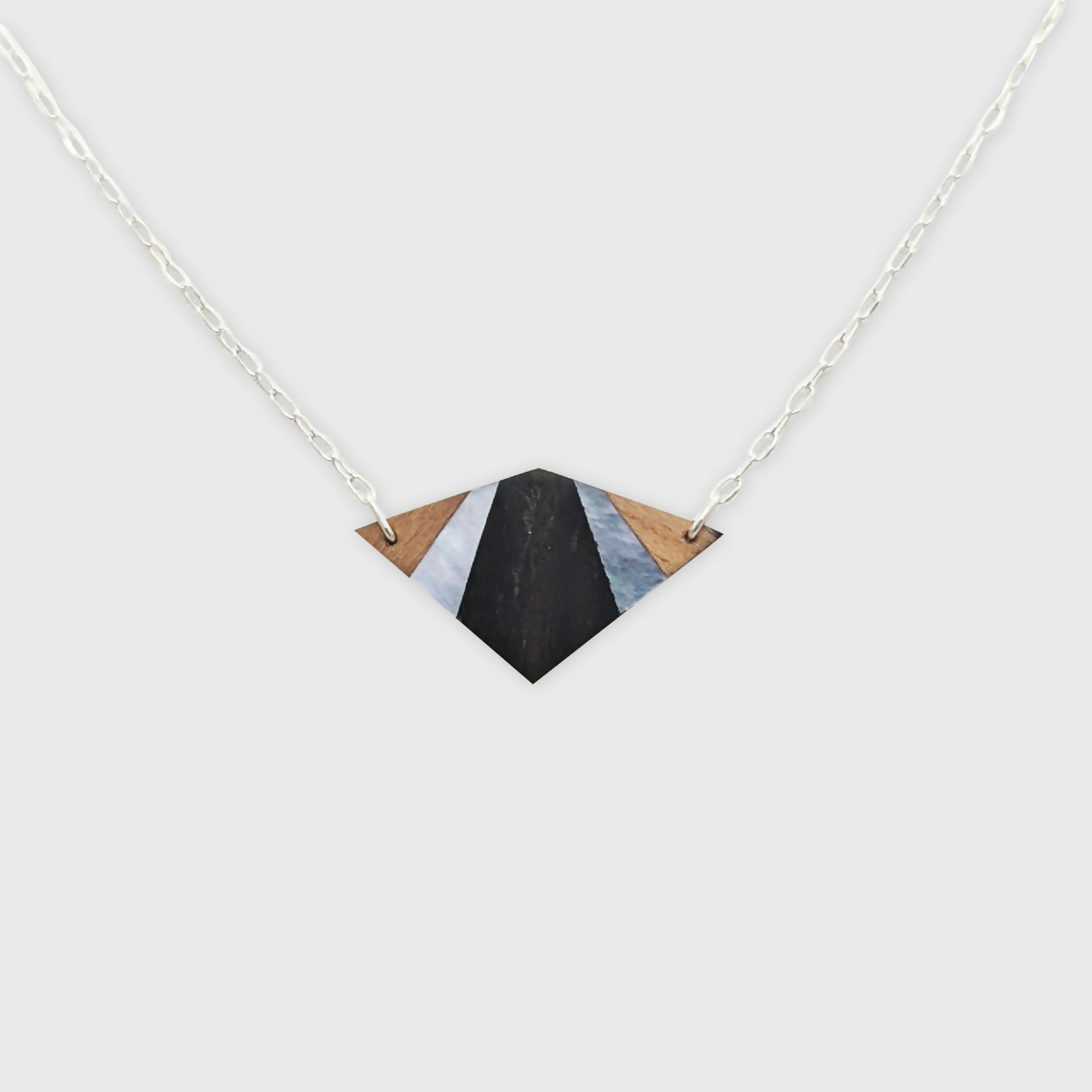collier_fly_7_le_galludec_marqueterie copie | EMPREINTES Paris