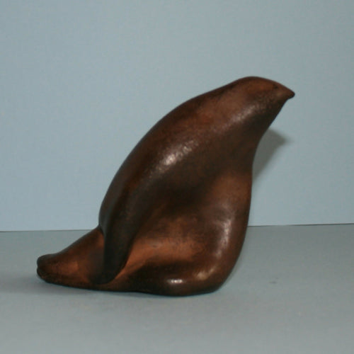 sculpture_oiseau_des_terres_lascaux_2_atelier_isabelle_motte_sculpture_peinture_et_curiosites copie | EMPREINTES Paris - EMPREINTES Paris