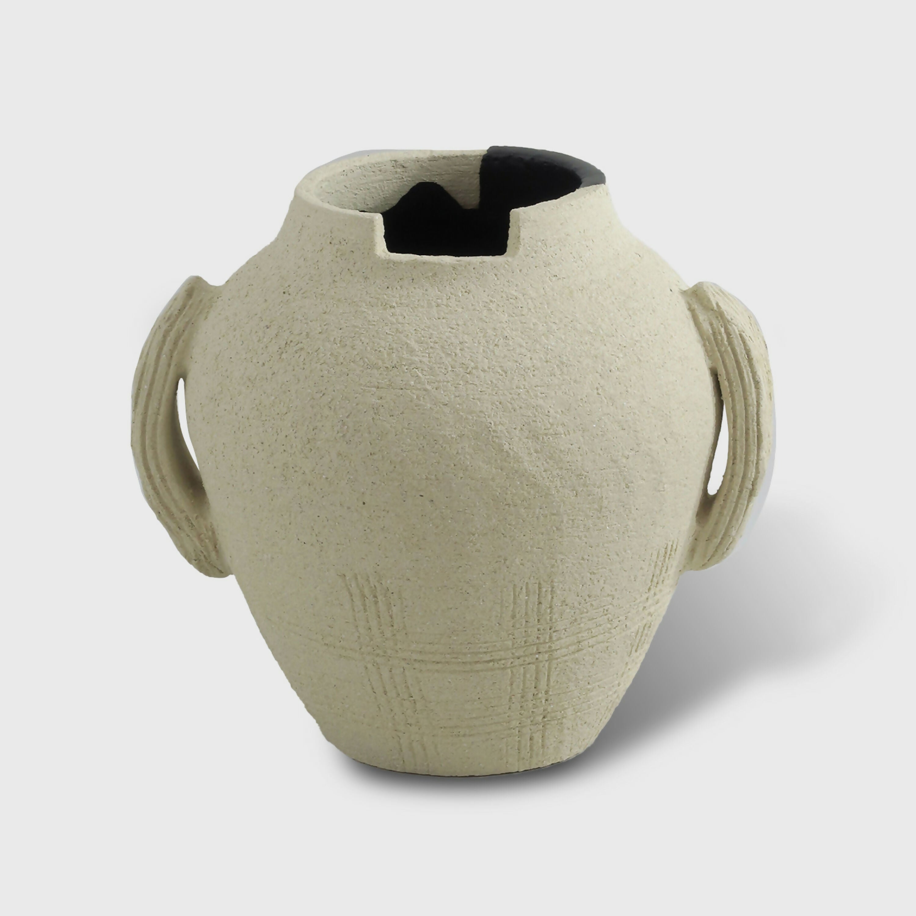 vase_terrablanca_a_oreillettes_tb_s3_vor1_lisa_maiofiss_ceramiques copie | EMPREINTES Paris