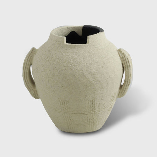 vase_terrablanca_a_oreillettes_tb_s3_vor1_lisa_maiofiss_ceramiques copie | EMPREINTES Paris - EMPREINTES Paris