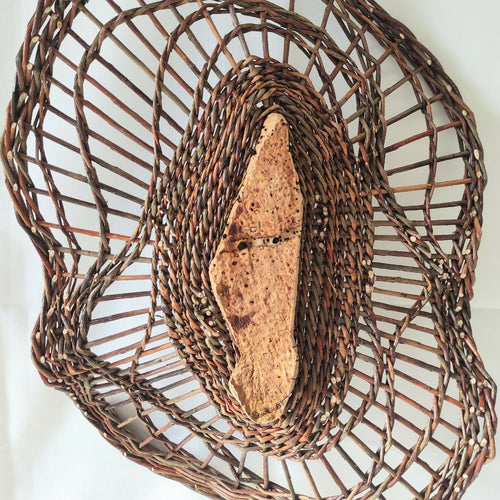 KUt9IjYsgk | EMPREINTES Paris - EMPREINTES Paris