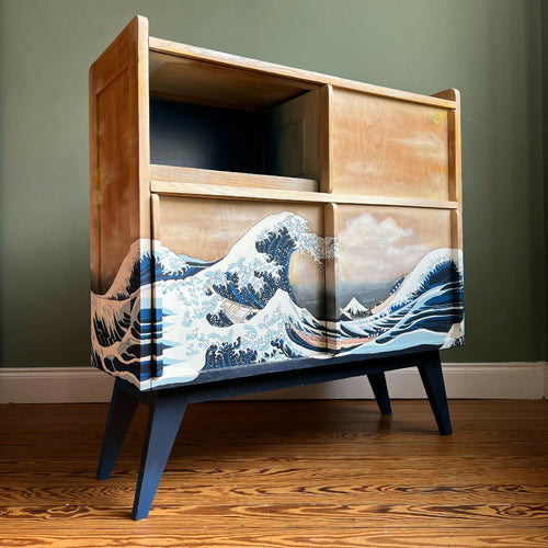 enfilade_vintage_motif_japonais_octone copie | EMPREINTES Paris - EMPREINTES Paris