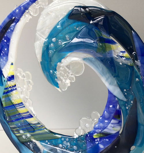 mouvement_de_vague_carole_chauvelin copie | EMPREINTES Paris - EMPREINTES Paris