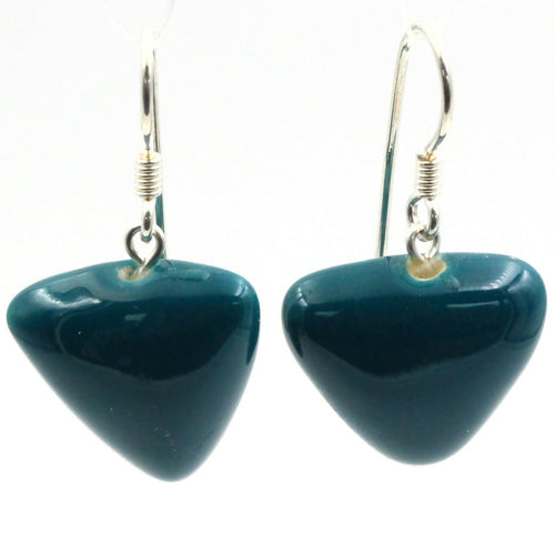 Boucles d'oreilles Berlingots | EMPREINTES Paris - EMPREINTES Paris