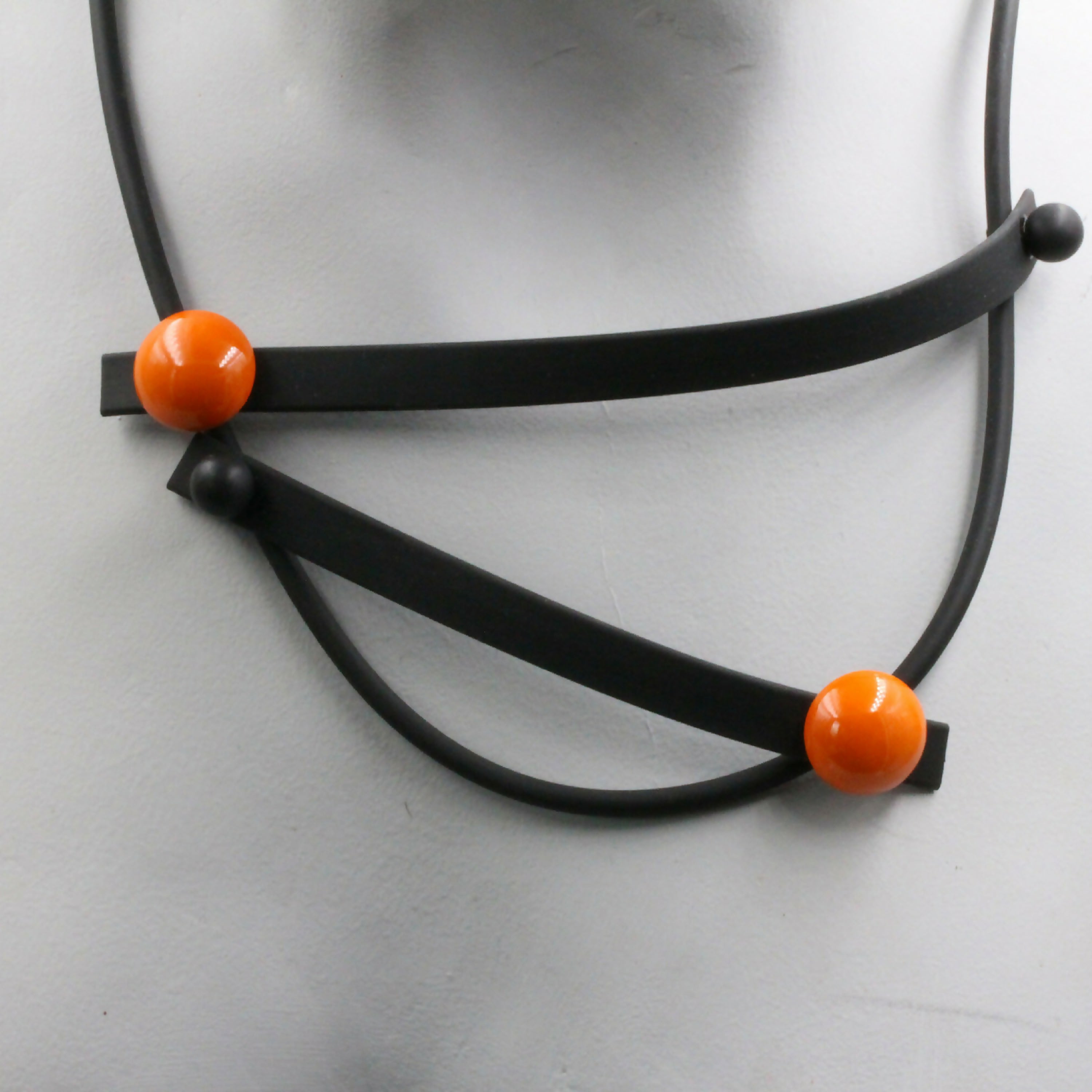 collier_ceramique_equation_andreani_creations copie | EMPREINTES Paris