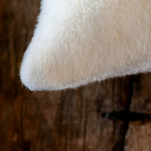 coussin_alpaga_mon_amour_latelier_d copie | EMPREINTES Paris - EMPREINTES Paris