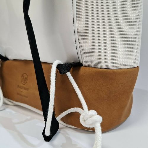 GUbVjVJB9C | EMPREINTES Paris - EMPREINTES Paris