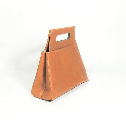 sac_saint_james_camel_tante_lilou copie | EMPREINTES Paris - EMPREINTES Paris