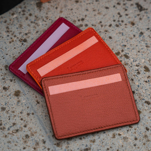 porte_cartes_en_cuir_3_emplacements_lappara copie | EMPREINTES Paris - EMPREINTES Paris