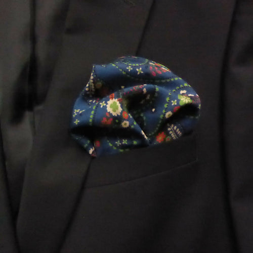 TNBv6OZLbh | EMPREINTES Paris - EMPREINTES Paris