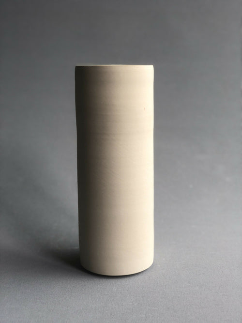 Vase dentelle | EMPREINTES Paris - EMPREINTES Paris