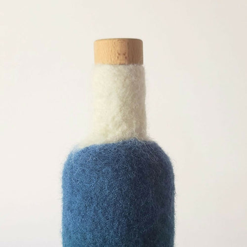 soliflore_bleu_n°1_romera_lana copie | EMPREINTES Paris - EMPREINTES Paris