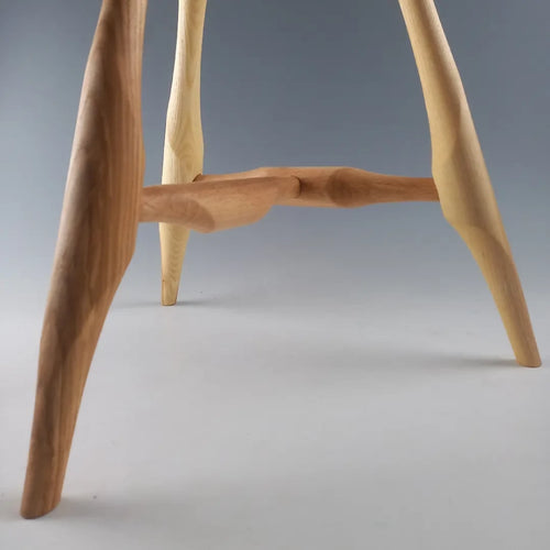 Tabouret A Cool Stool | EMPREINTES Paris - EMPREINTES Paris