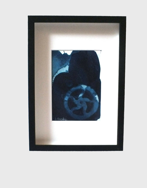 Yy2uhzNatU | EMPREINTES Paris - EMPREINTES Paris