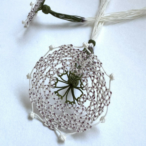 7c0184n9Lb | EMPREINTES Paris - EMPREINTES Paris