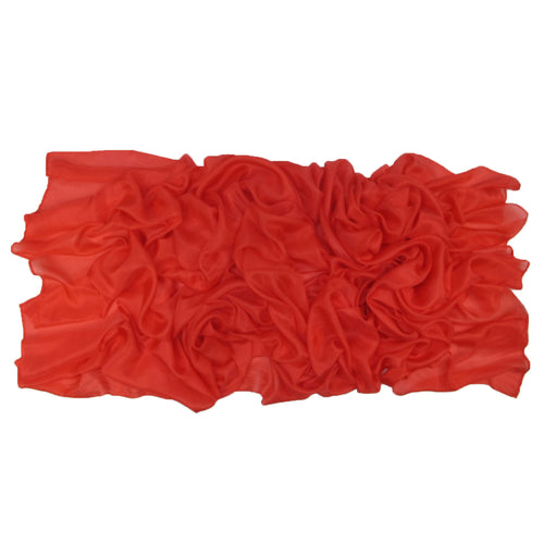 etole_250_unie_rouge_sophie_guyot_soieries copie | EMPREINTES Paris - EMPREINTES Paris