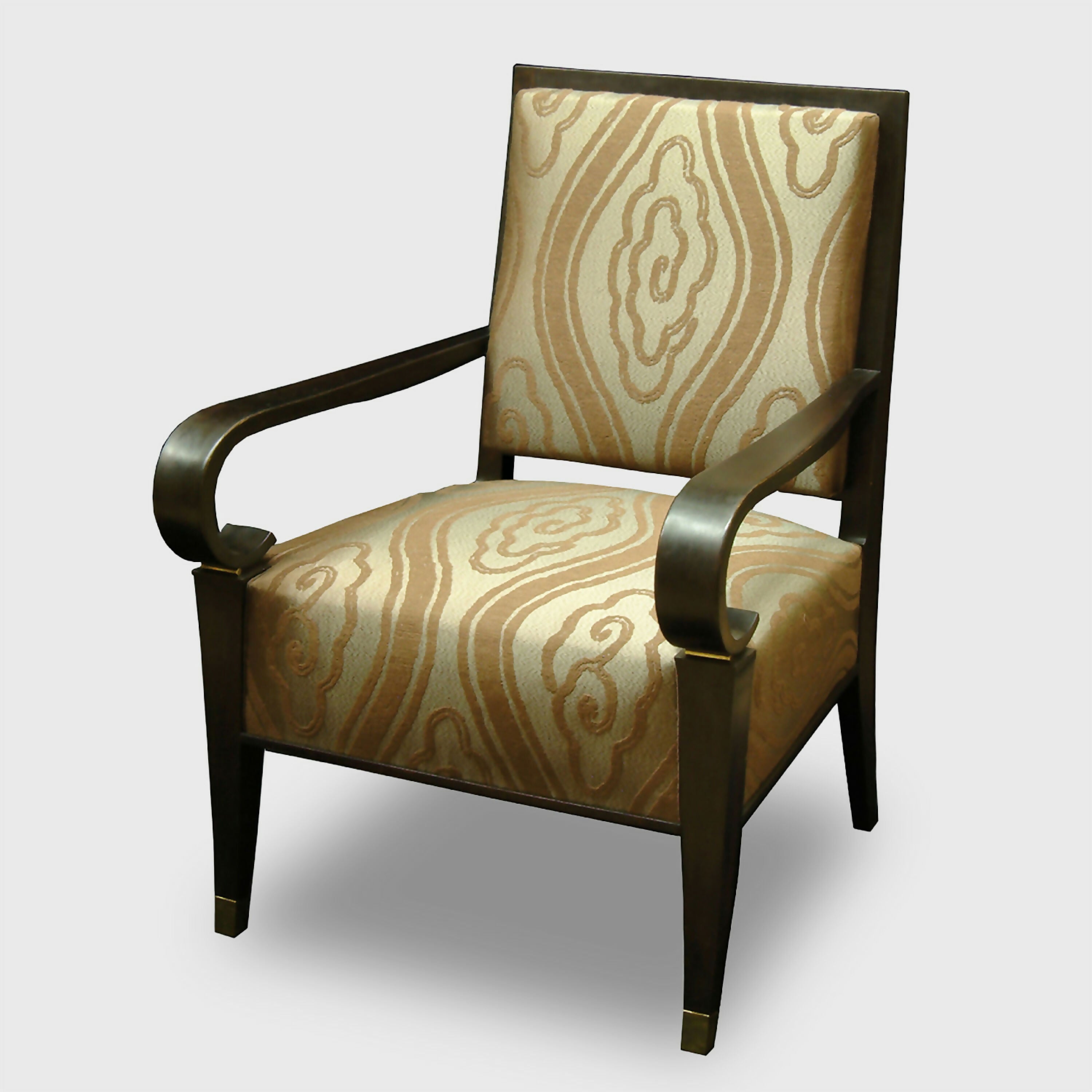 fauteuil_annees_40_dans_le_gout_dandre_arbus_atelier_frederic_moulin copie | EMPREINTES Paris