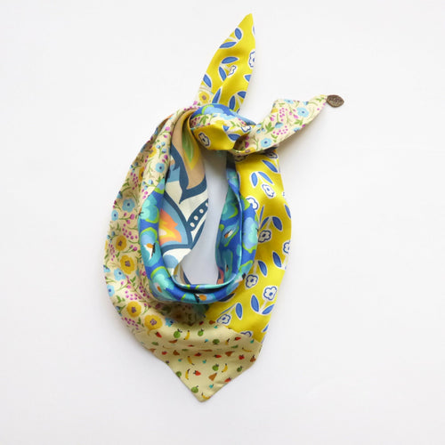 PqmdRqKjb0 | EMPREINTES Paris - EMPREINTES Paris