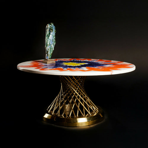 CrNnN9PY5V | EMPREINTES Paris - EMPREINTES Paris