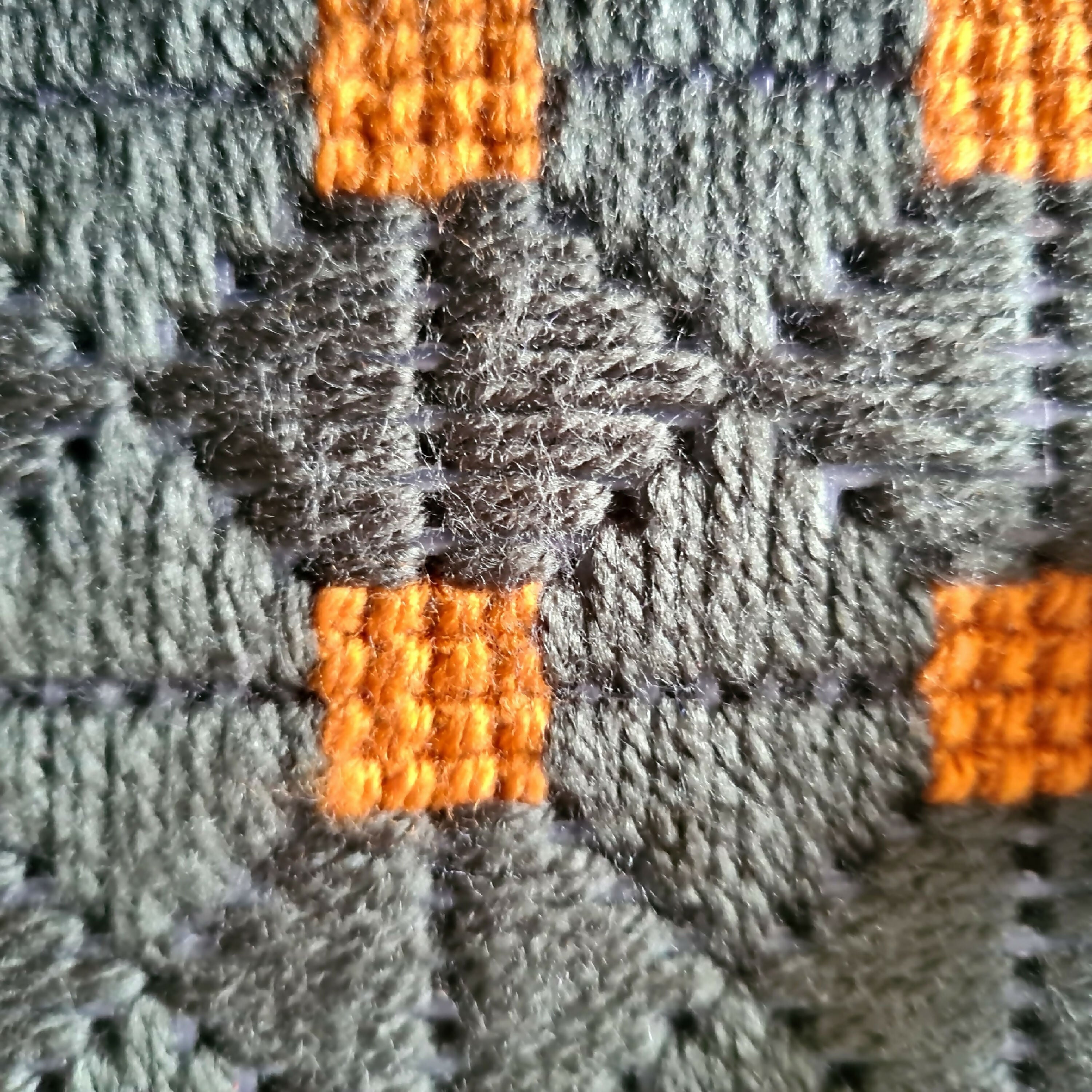 Sac Palefroi | EMPREINTES Paris