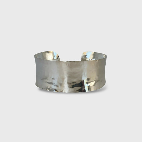 manchette_anticlastique_en_argent_massif_artyssia copie | EMPREINTES Paris - EMPREINTES Paris