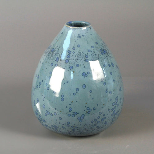 vase_31_ceramiques_atelier_ma copie | EMPREINTES Paris - EMPREINTES Paris