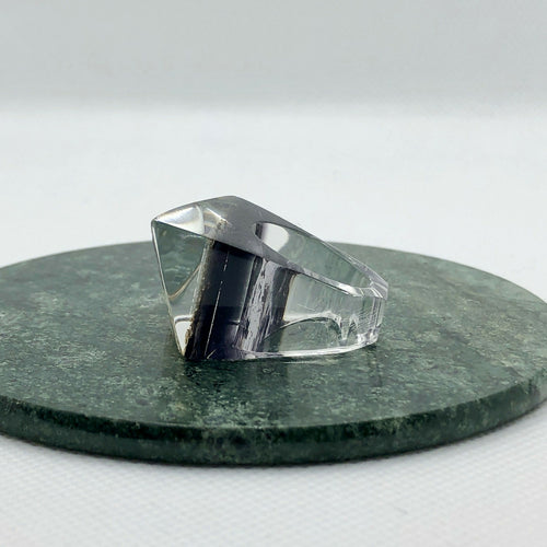 bague_andrea_laurent_guillot copie | EMPREINTES Paris - EMPREINTES Paris