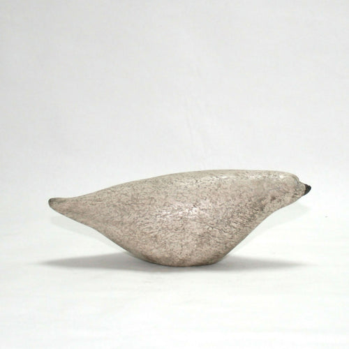 W7KBXiIPuk | EMPREINTES Paris - EMPREINTES Paris