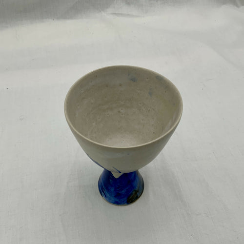 calice_celeste_v_laure_neumann copie | EMPREINTES Paris - EMPREINTES Paris