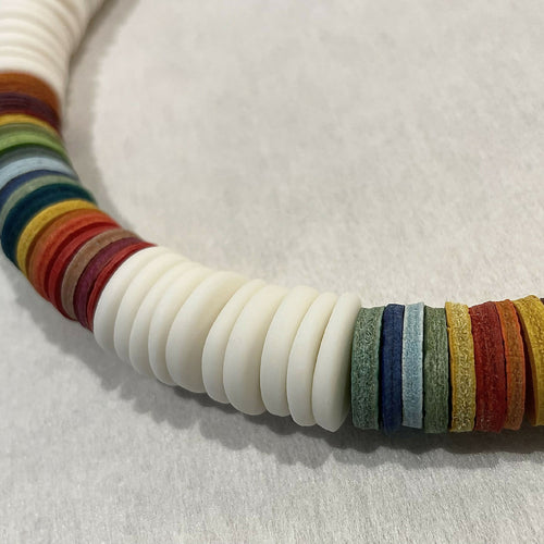 collier_les_petites_pastilles_beatrice_balivet copie | EMPREINTES Paris - EMPREINTES Paris