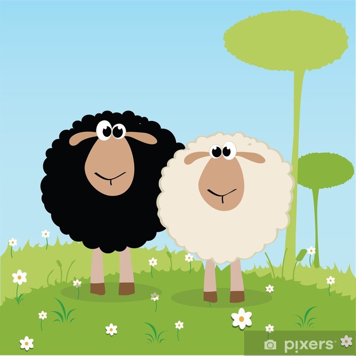 Les Aiguilles de Bribri | EMPREINTES Paris