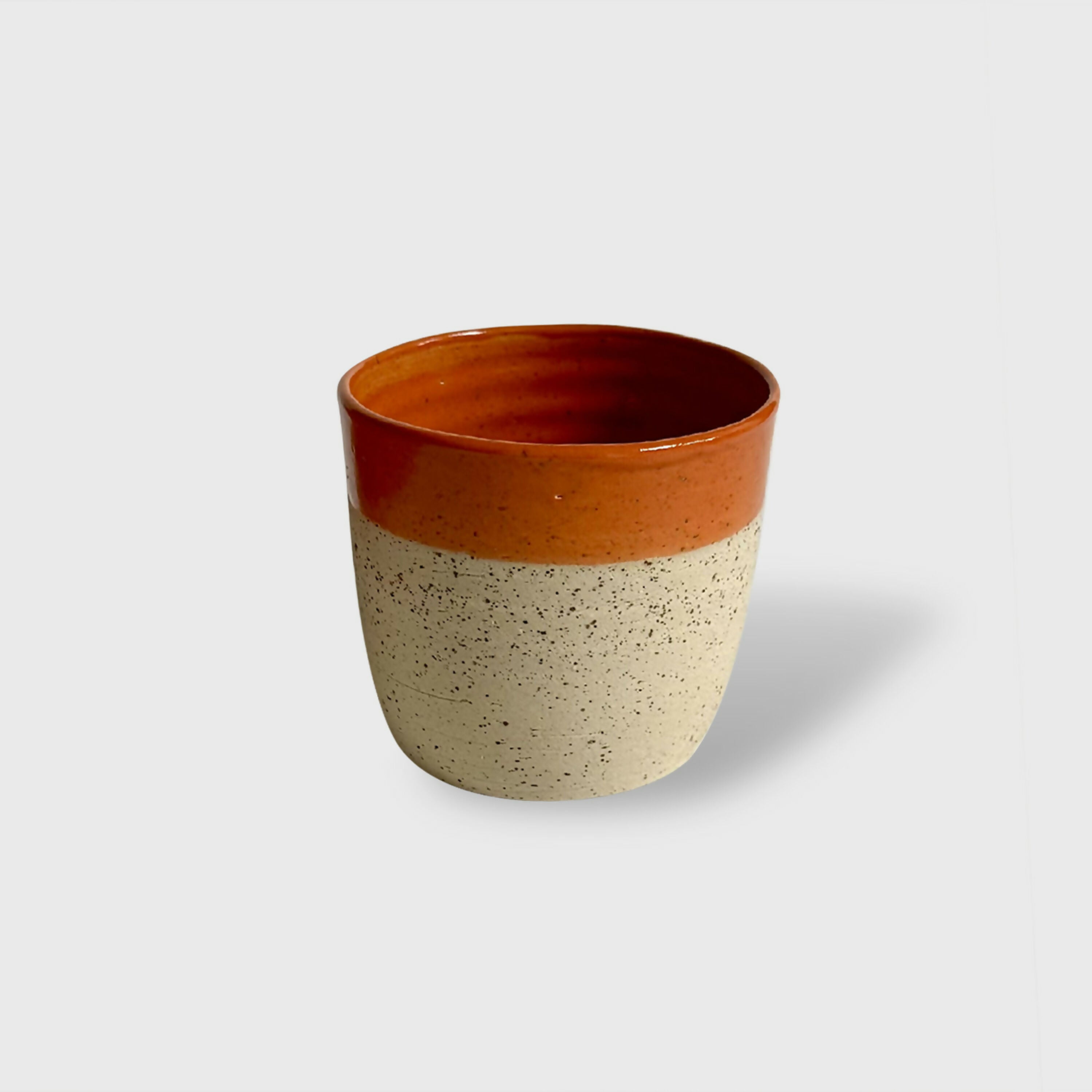 taches_de_rousseur_bol_a_the_orange_de_la_terre_et_de_leau copie | EMPREINTES Paris