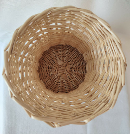 PlTxrQ4lyd | EMPREINTES Paris - EMPREINTES Paris