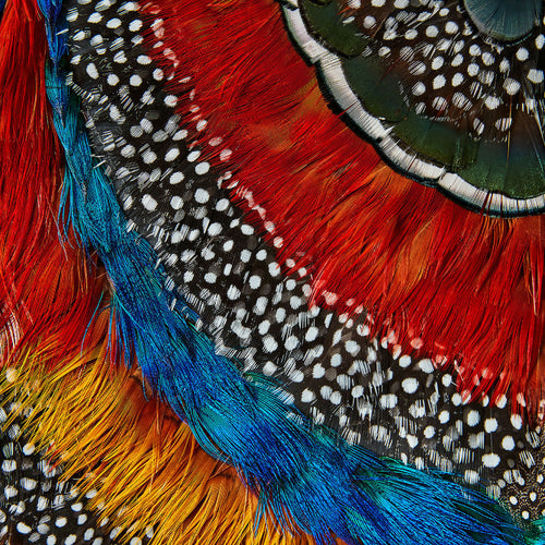 tiptyque_tokyo_fanny_litzia copie | EMPREINTES Paris - EMPREINTES Paris