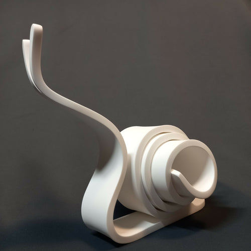 sculpture_escargot_rolls_in_stone_xl_9_atelier_deme_didier copie | EMPREINTES Paris - EMPREINTES Paris