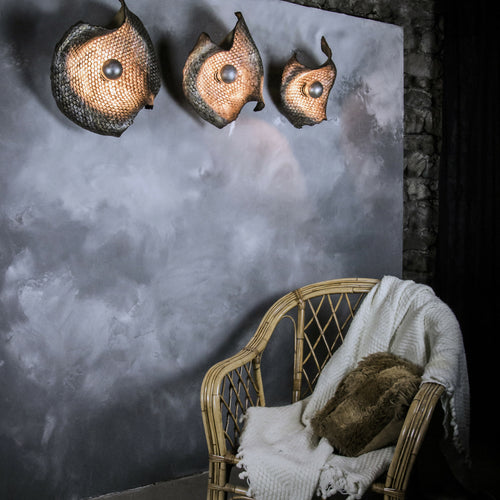 applique_murale_ou_suspension_lumineuse_serie_les_affranchies_taille_m_s_kif_studio copie | EMPREINTES Paris - EMPREINTES Paris