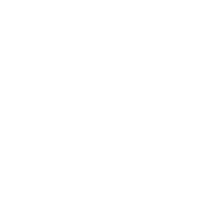 EMPREINTES Paris | EMPREINTES Paris