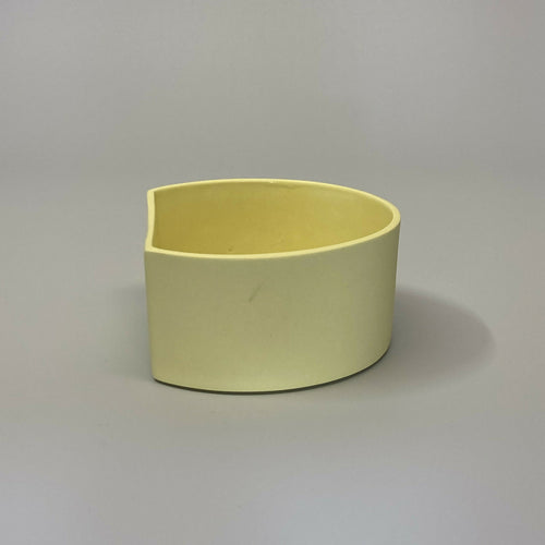 bol_medium_jaune_un_pan_2gceramic copie | EMPREINTES Paris - EMPREINTES Paris