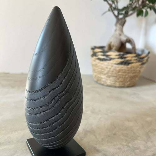 nxMLXUF4j0 | EMPREINTES Paris - EMPREINTES Paris