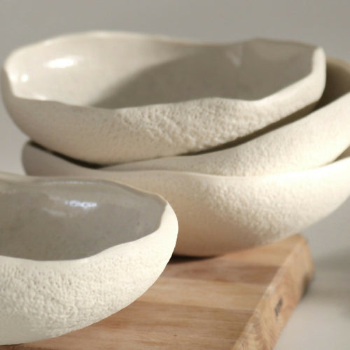 bol_sphere_corail_taille_m_cglabsete copie | EMPREINTES Paris - EMPREINTES Paris