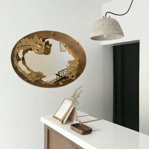 pGTAgM9wh4 | EMPREINTES Paris - EMPREINTES Paris