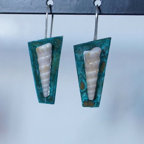 F9A06A22-6688-4B5A-A71E-2203170D6762 | EMPREINTES Paris - EMPREINTES Paris