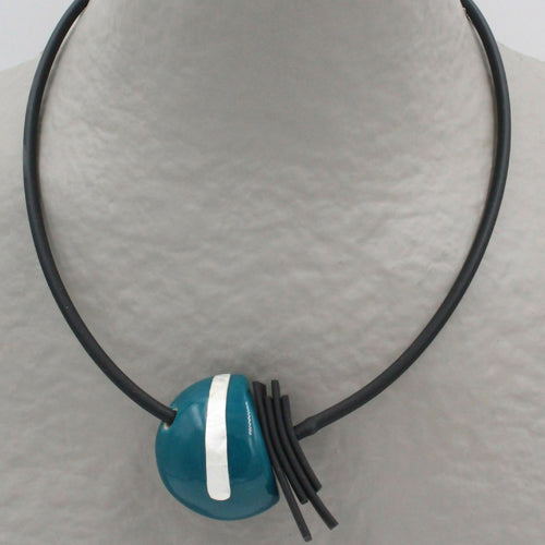 collier_slash_ceramique_2_andreani_creations copie | EMPREINTES Paris - EMPREINTES Paris