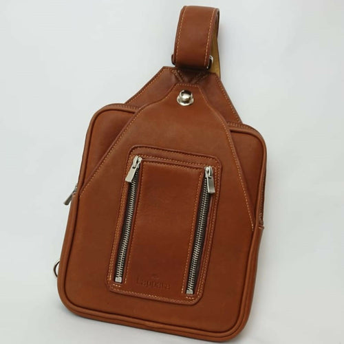 sacoche_en_cuir_hector_lappara | EMPREINTES Paris - EMPREINTES Paris