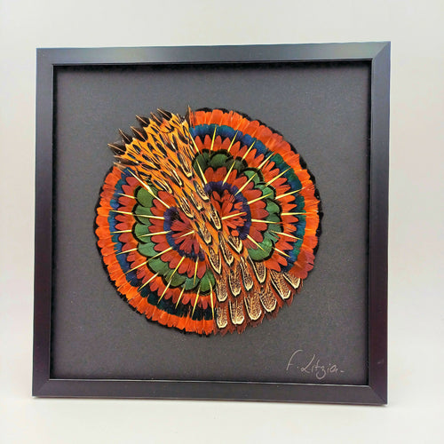 composition_vulcano_fanny_litzia copie | EMPREINTES Paris - EMPREINTES Paris